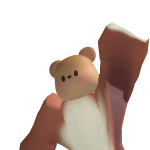 @lucaisdoggy