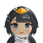 @WaTaBobMann