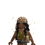 @BriBri07200