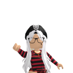 @bladeacm15
