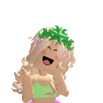 @Misty_royale