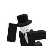 @crazylittledood