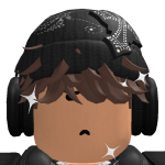 @Tomatohead117