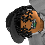 @ArjunCoolGamer