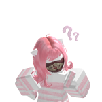 @IceCreamStrawberry06