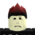 @stale_Flakz