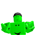 @Vextrionox
