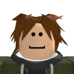 @bagcreature