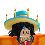 @queubee