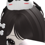 @itibnii