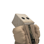 @Jbirdjaxgaming1