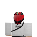 @yeetdeletealitoo