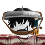 @6crox