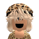 @7_vie