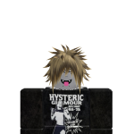 @notChefVR