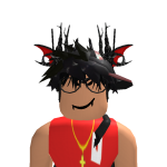 @joecoolkid28
