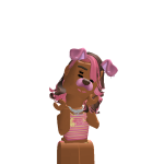 @Siimplyraia