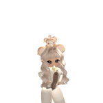 @Grimpire2001