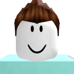 @ScyIIe