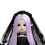 @Akemixvi