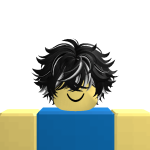 @ShadowNinjaSlyer