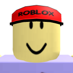 @Vibing_Communist