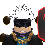 MysteriCauHar