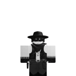 @plussen11