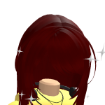 @evictedlov