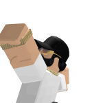 @spirdemanpro247