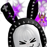 @ii_wq0n