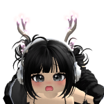 @hrt_dsk777