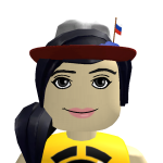 @DinaraDinkaD