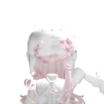 @h10ll3w0