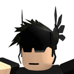 @Ismail123idk