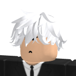 @SharkGamer20200