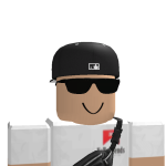 @FortniteGuy91