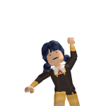 @nxau_uw