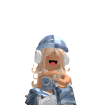 @undqrwqtr