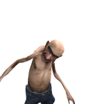 @EvanDooge