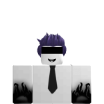 @xTristonMilk