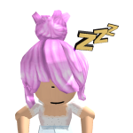 @AveryBuilds