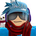 @datminr688