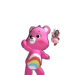 @oreounicorn5555