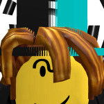 @Sambadyeoncekilledu