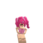 @ClaraLan14