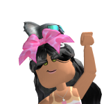 @Pineapplejuice_1238