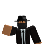 @benjamin52414