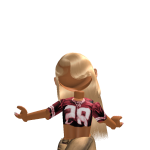 @jj_moses75