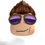 @YouTubeAveloh
